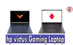 hp victus gaming laptop range unveiled to Rival Dells G Series, HP Omen 16, HP Omen 17 Refreshed