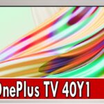 one-plus-tv-40y1 Price & Specifications