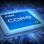 All about intel core i7